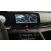 SEDAN HYUNDAI AVANTE CN7 2023-24 YEAR